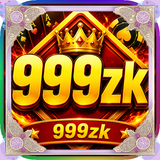 999zk — galeri pratinjau - APK Resmi