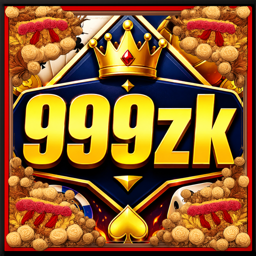 999zk — galeri pratinjau Resmi APK