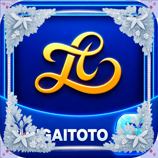 sungaitoto — mitra unggulan