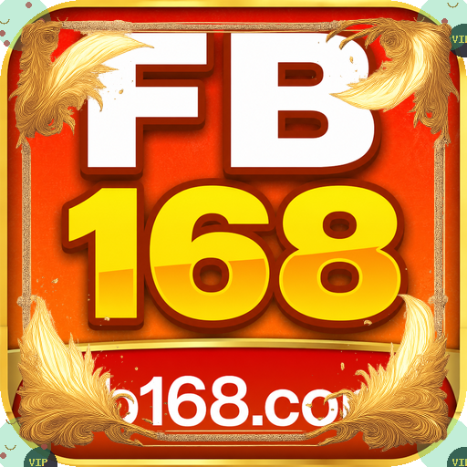 fb168 — mitra unggulan
